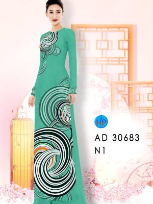 1619496603 614 vai ao dai dep moi nhat hien nay (2)